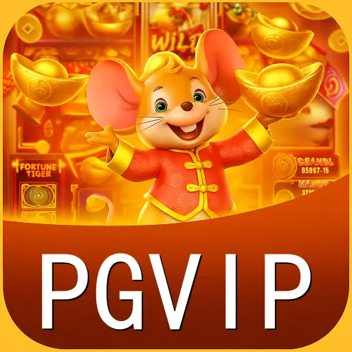 PGVIP Cassino Online